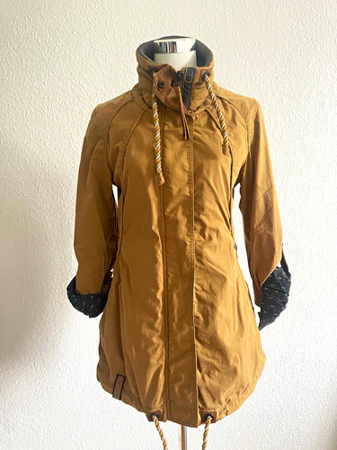 Naketano schnizzel dizzel - naketano, "schnizzel