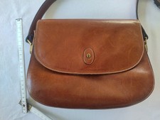AIGNER Damenhandtasche