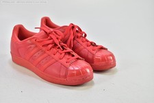 Adidas Superstar Damen