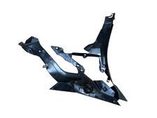 BMW S1000XR / S 1000 XR K49