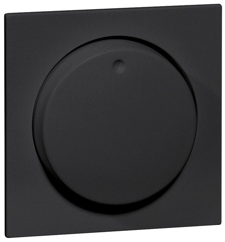 Stk peha abdeckung dimmer - 10,