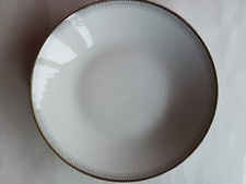 Suppen teller stück - suppen,