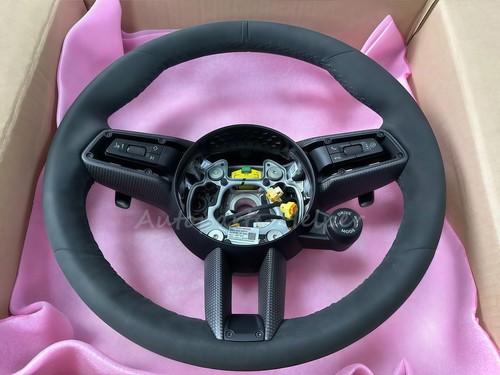 Steering wheel lenkrad - wheel, race