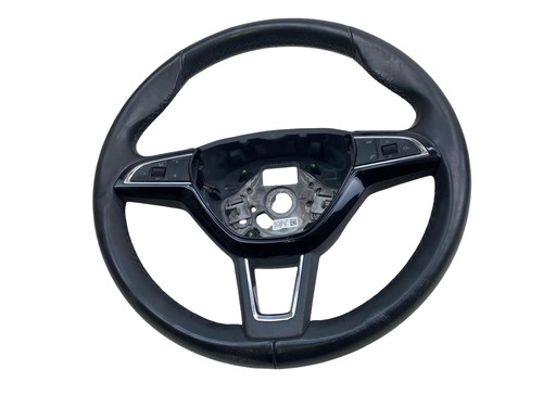 Skoda superb iii - skoda, 3v3