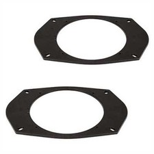 Reducing Plate Reducing Rings