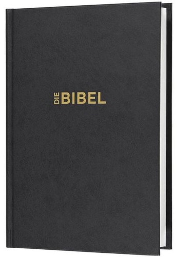 Die bibel schlachter - -,