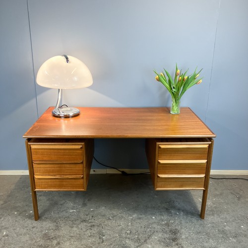 Dänischer midcentury - dänischer,