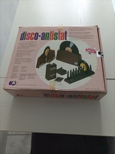 Knosti disco antiststat