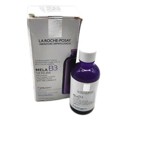 Roche posay serum - la,
