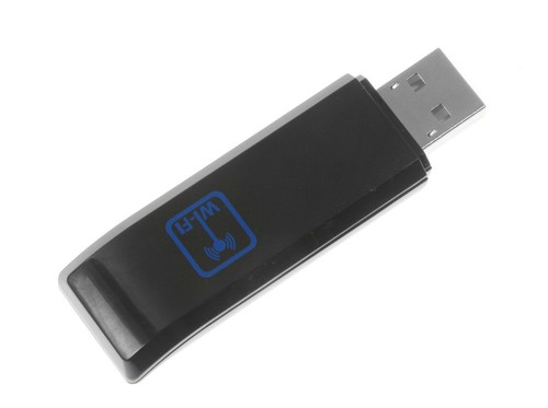 Vezzy 200 usb - 200, adapter