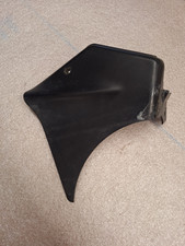 Kawasaki VN 1500 VN 15 SE