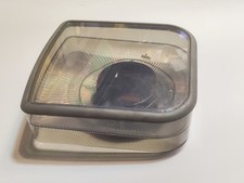 Abnehmbarer 250 G Behälter