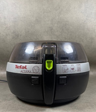 Tefal actifry original serie - actifry,