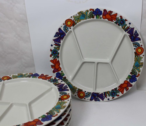 Acapulco villeroy boch - &,