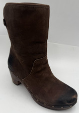 UGG Lynnea Women's BootsSize 8