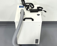 Wieland Dental ZENOTEC Hydro