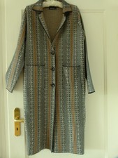 Neuer FINERY Strickmantel Gr