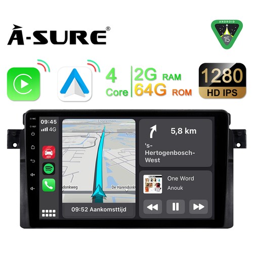 Wireless carplay 64gb - wireless,