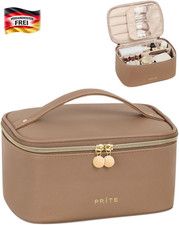 Kosmetiktasche Damen