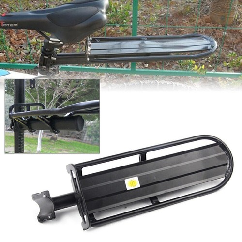Fahrradsitz regal post frame - post,