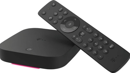 Telekom magenta one - magenta,
