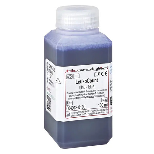 Leuco plus blau - leuco-plus,