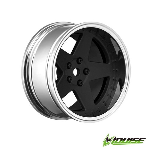Louise drift 4 6 8mm - louise, (2,4,6,8mm