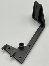 Halter Sitzverstellung rechts