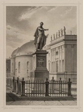 STRUNZ (19.Jhd) nach KUHN