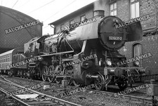 PE-Fotoabzug 10x15 DR 52