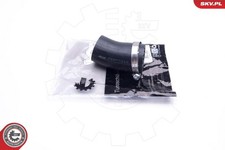 Ladeluftschlauch ESEN SKV