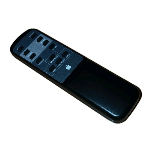 Apple remote control macintosh - remote,
