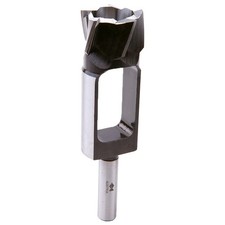 Zapfenschneider Ø 10 mm