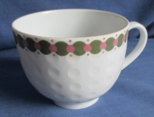 Arzberg kaffeetasse form - form, 2375