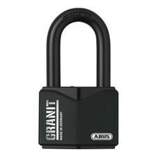 ABUS-Plus Scheibenzylinder