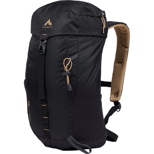 Mckinley minah 18 l - i,