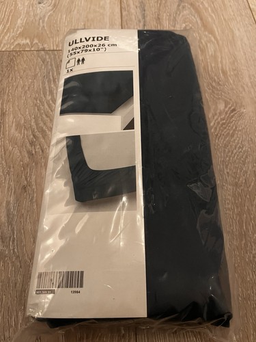 Ikea bettlaken ullvide - bettlaken,