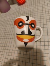 Ritzenhoff My Darling Davor