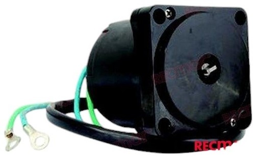 Trimm pumpe suzuki df60 - df60, df90