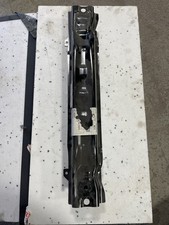 Stoßfänger für SMART VAN