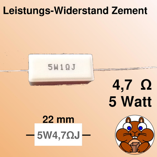 Keramik leistungs - keramik,