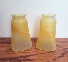 PAAR französische Vianne