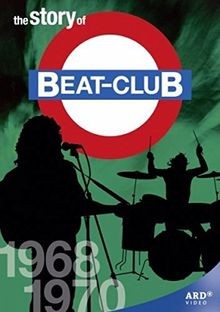 The story beat club volume - of,