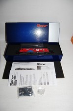 Roco 71401 Spur H0 Eisenbahn Elektrolokomotive BR 420 294-1 OVP DSS