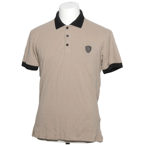 Wam denim poloshirt größe - wam, denim,
