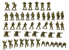 British Infantry Suppert Group