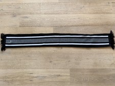 Grobari - Partizan Belgrad