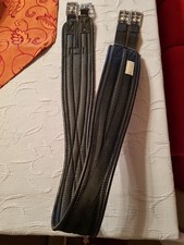 Sattelgurt Waldhausen 130 cm