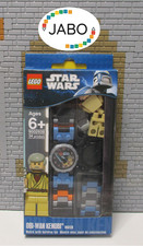 Lego 9002939 uhr - (,