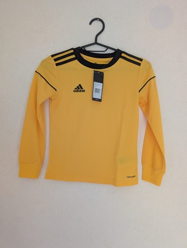Adidas squad kinder - adidas,